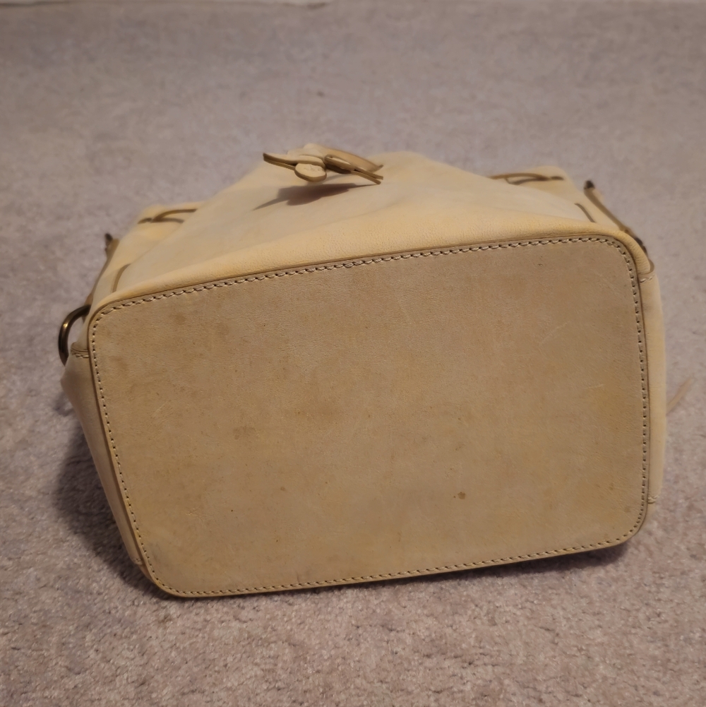 Ralph Lauren Ricky - Picture 6 of 12